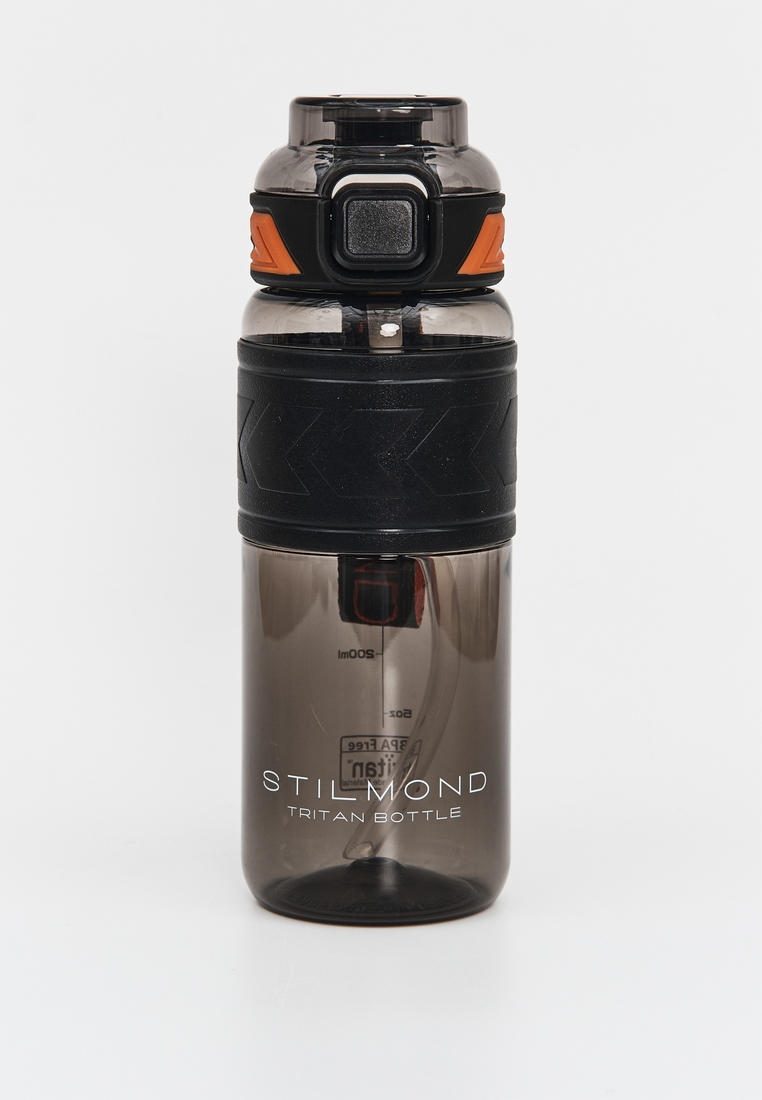 Спортивная бутылка 500 мл STILMOND