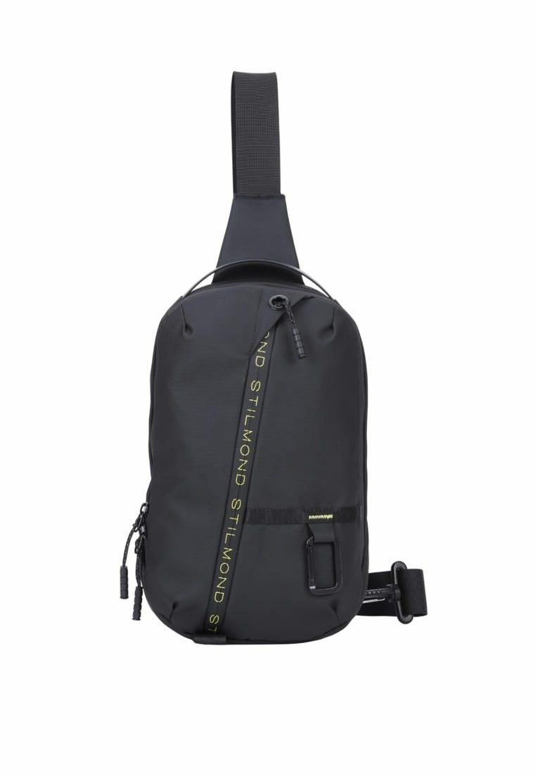 Сумки STILMOND